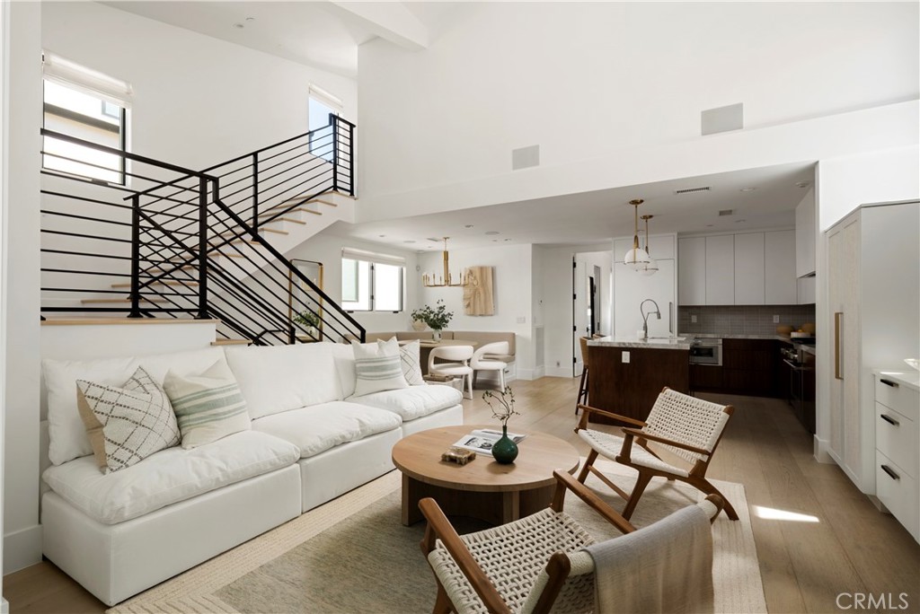 428 Fernleaf Avenue 1/2
