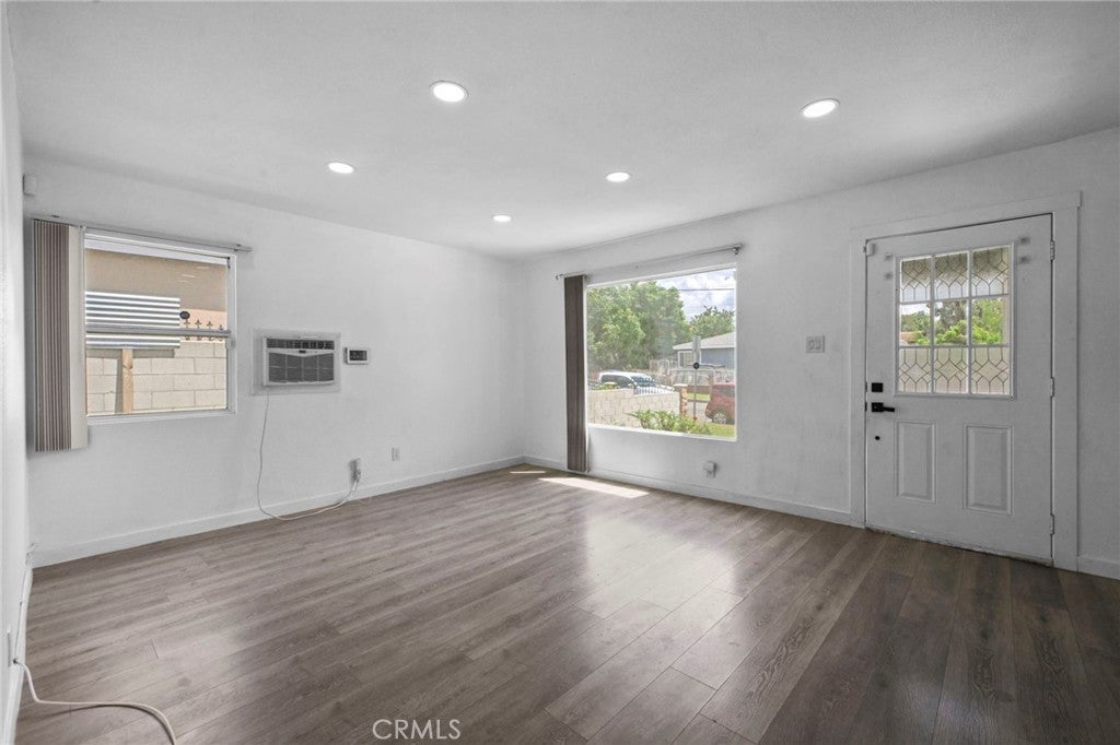641 Ashcomb