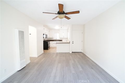 Photo of 1215 W 144th St, Gardena, CA 90247 (MLS # PW26080531)