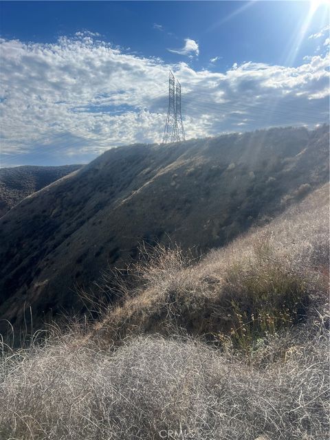 Photo of 14 E Vac/Z14E Lepage Ranch Rd/Vic,, Juniper Hills, CA 93543 (MLS # MB25261955)