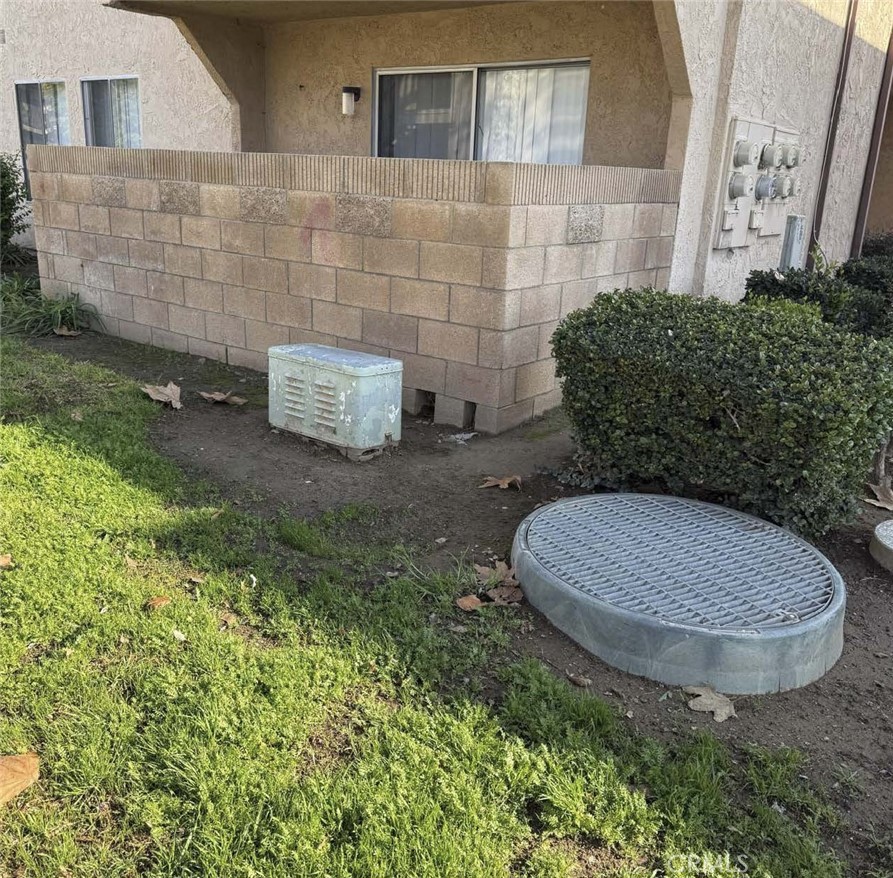 801 S Lyon Street 167(L-5)