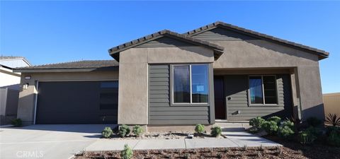 28908 Vertex Way Canyon Country CA 91350