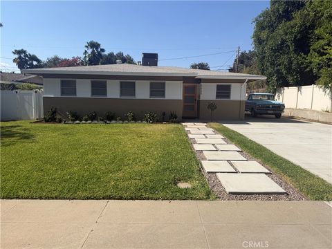 3439 Mono Drive Riverside CA 92506