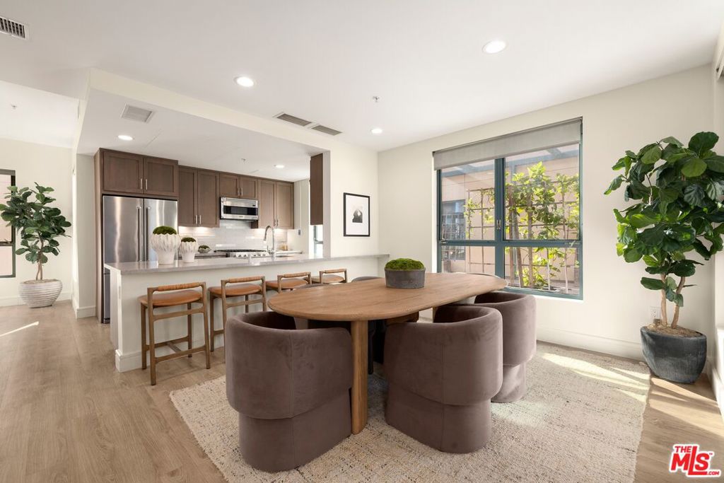 2300 Wilshire Boulevard 217
