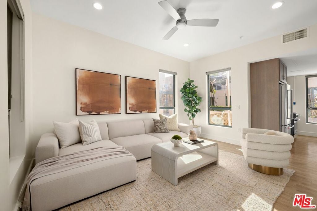 2300 Wilshire Boulevard 217