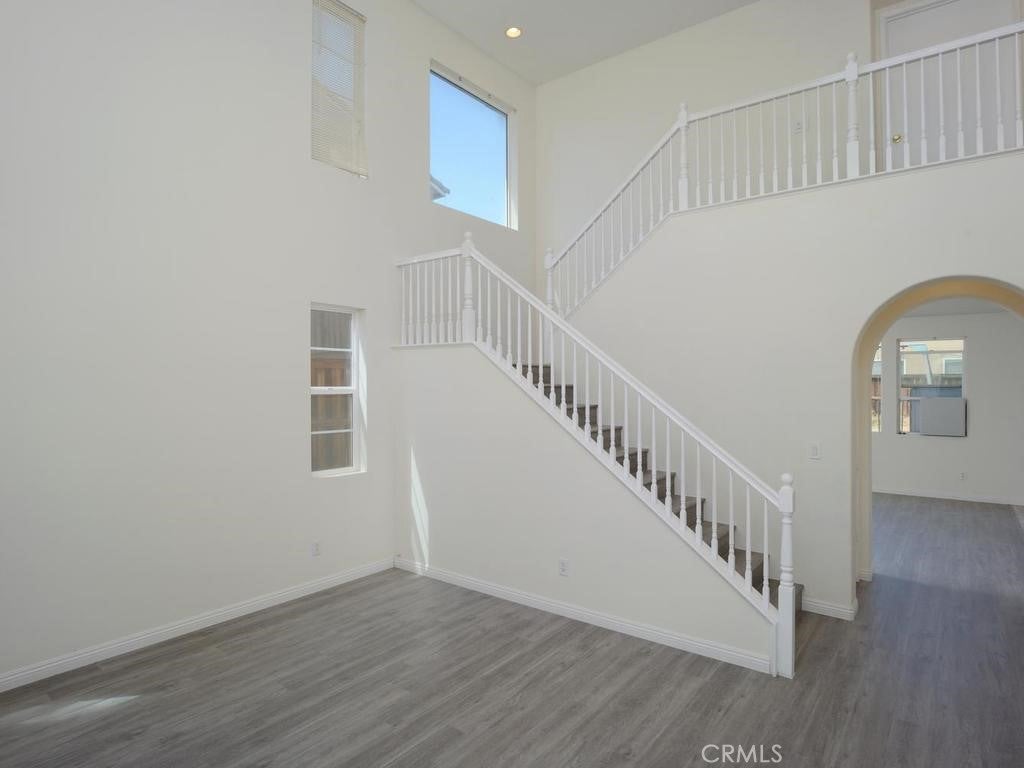 15246 Diamond Road