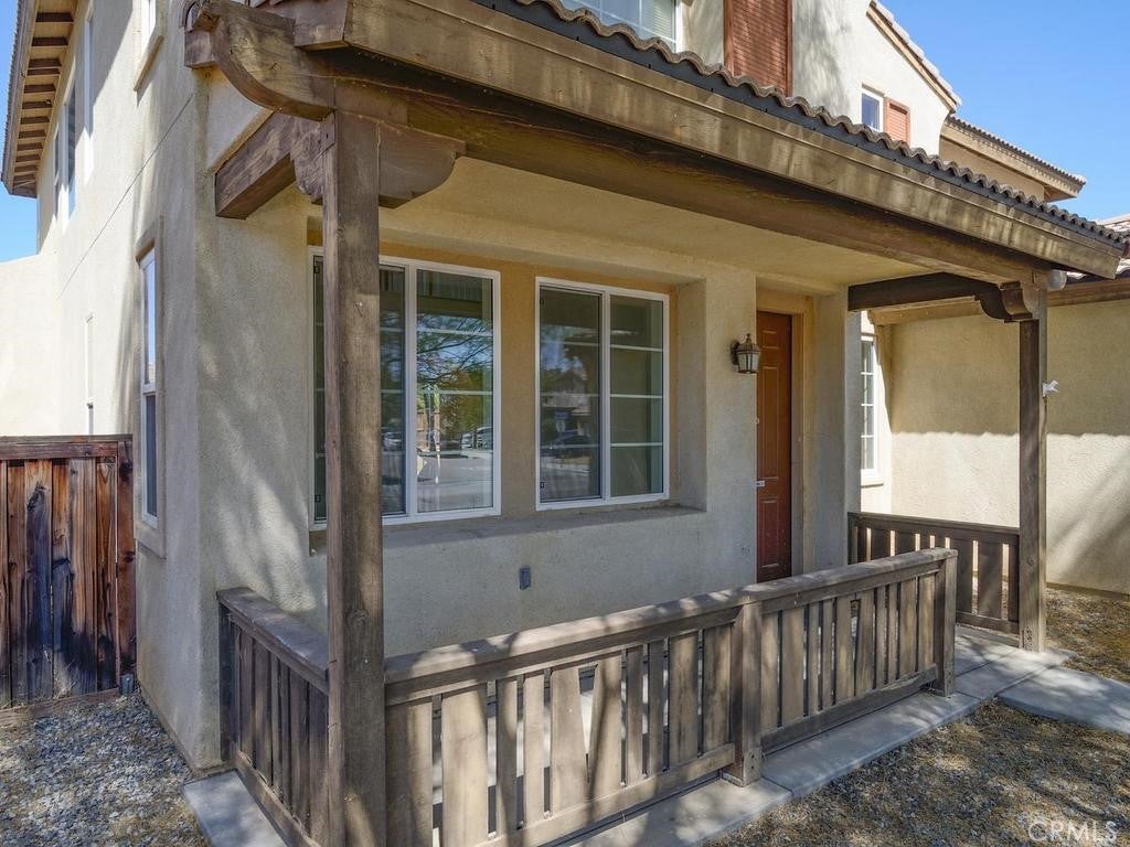 15246 Diamond Road