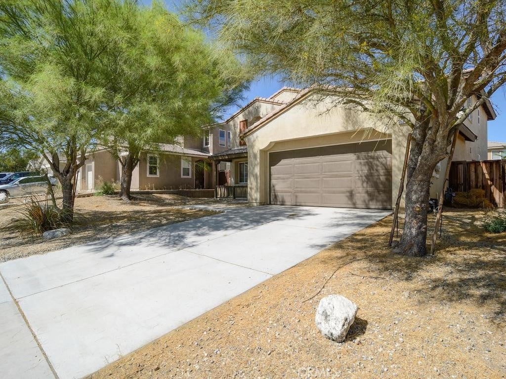 15246 Diamond Road