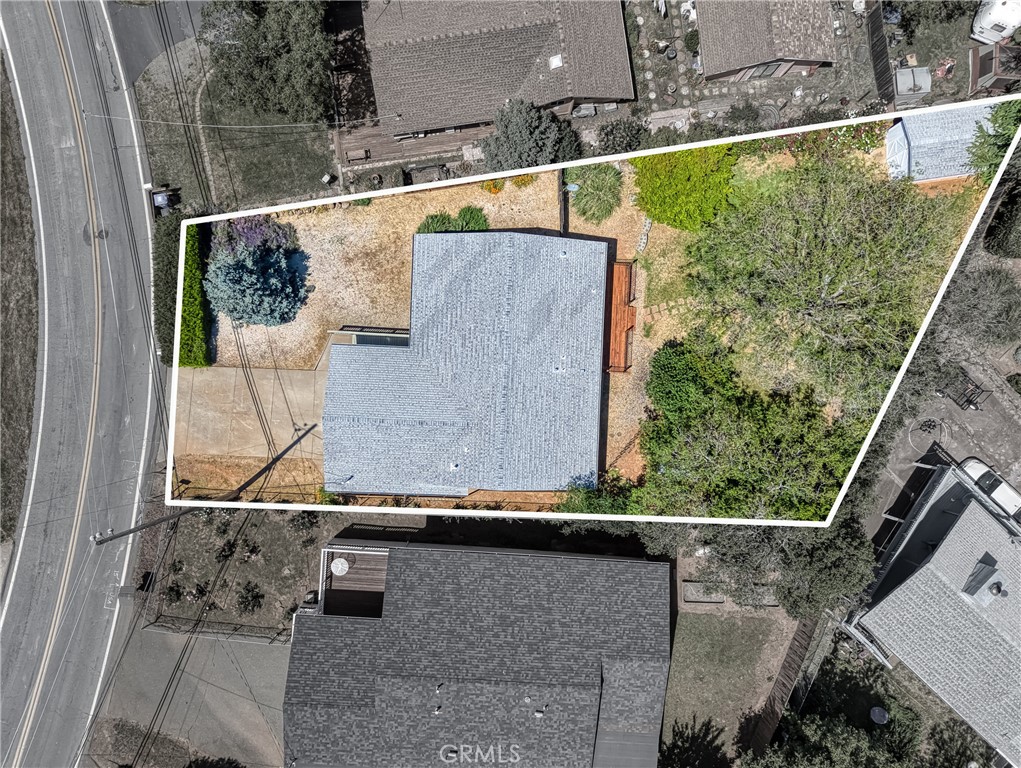 2872 Riviera Heights Drive
