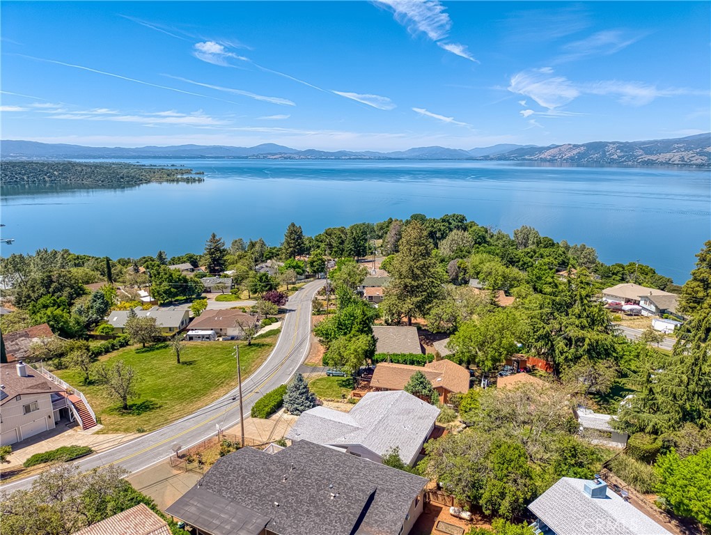 2872 Riviera Heights Drive
