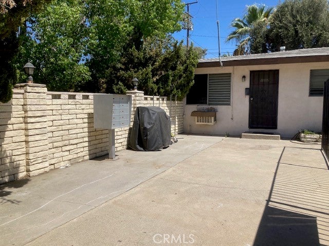 1152 Villa