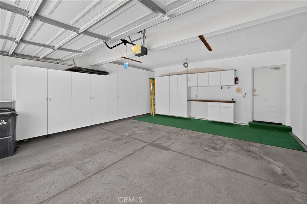 43 Seabrook, Newport Beach CA 92660 - Photo 44