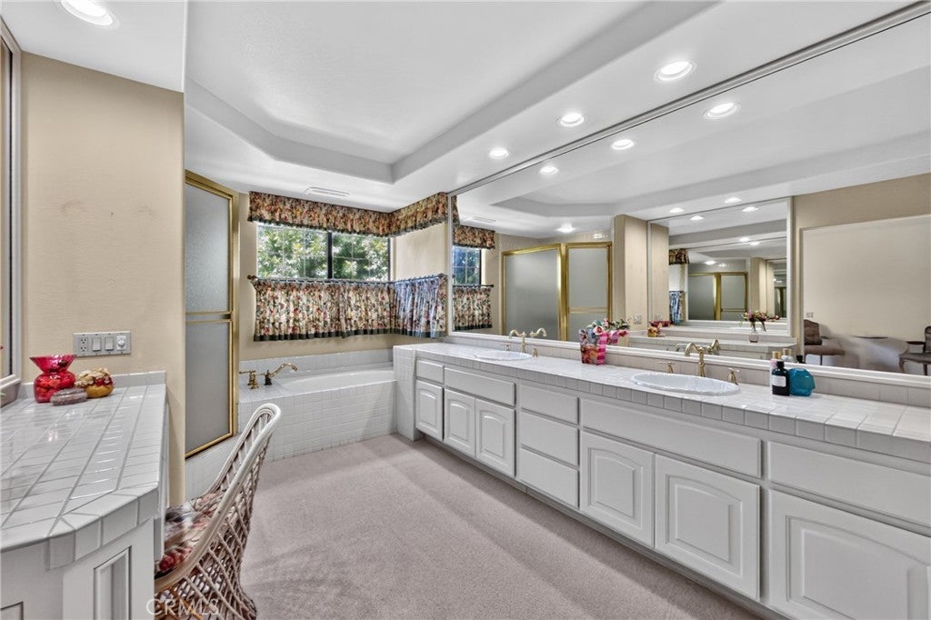 43 Seabrook, Newport Beach CA 92660 - Photo 28