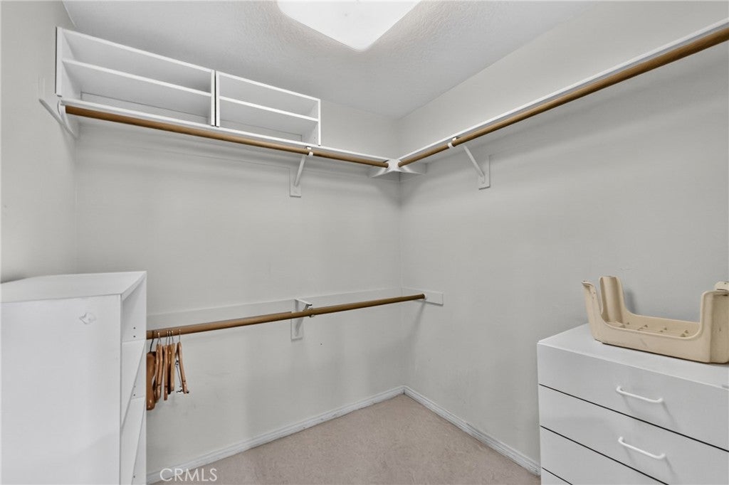 43 Seabrook, Newport Beach CA 92660 - Photo 29