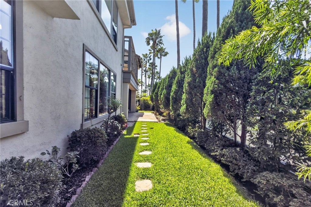 43 Seabrook, Newport Beach CA 92660 - Photo 43