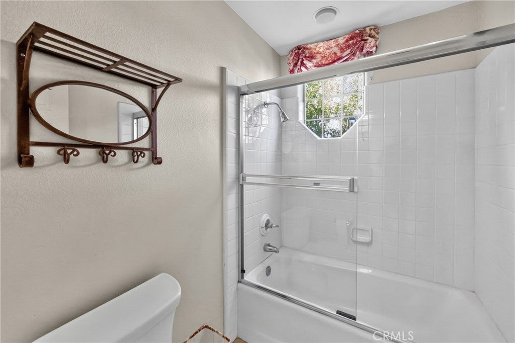 43 Seabrook, Newport Beach CA 92660 - Photo 34