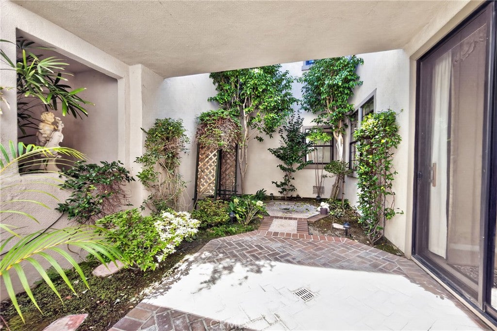 43 Seabrook, Newport Beach CA 92660 - Photo 36