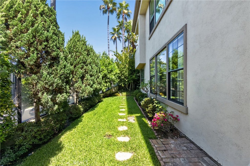 43 Seabrook, Newport Beach CA 92660 - Photo 42