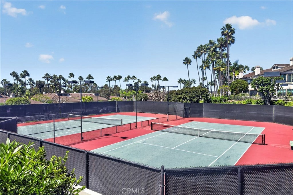 43 Seabrook, Newport Beach CA 92660 - Photo 45