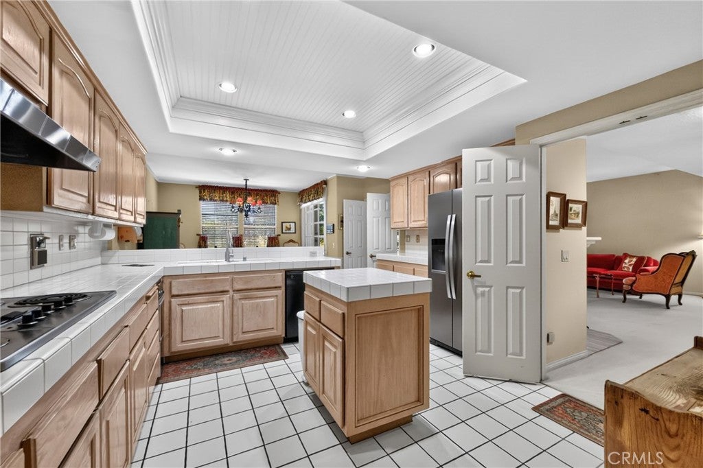 43 Seabrook, Newport Beach CA 92660 - Photo 21