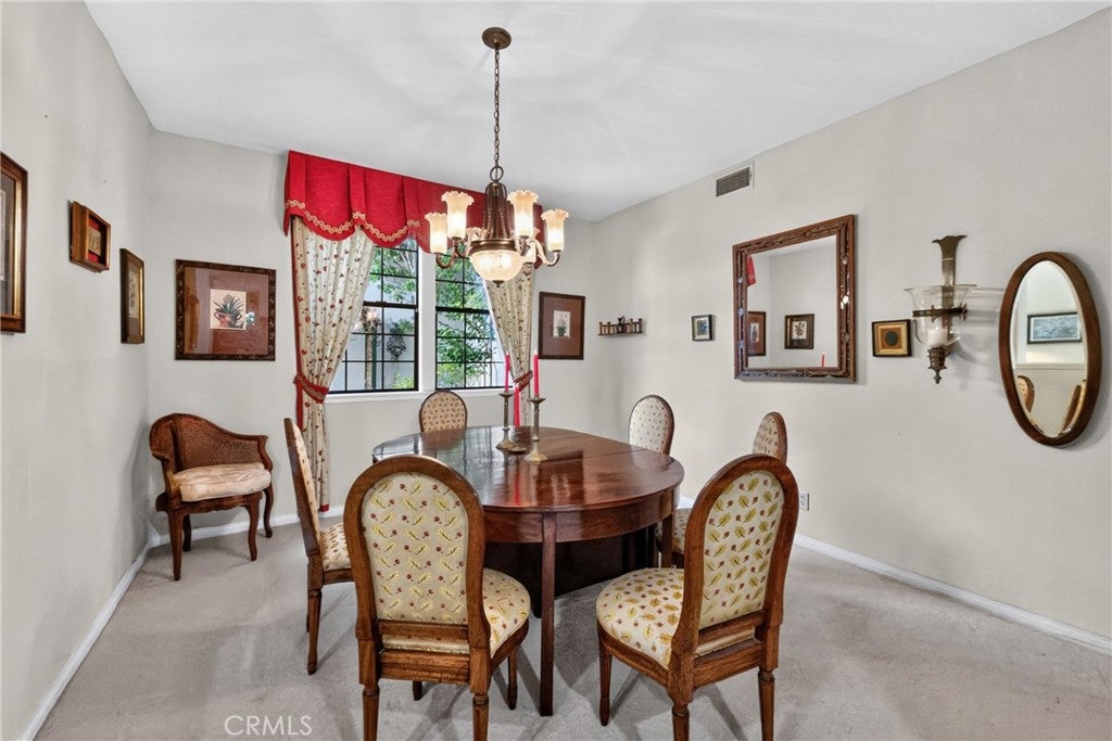 43 Seabrook, Newport Beach CA 92660 - Photo 6