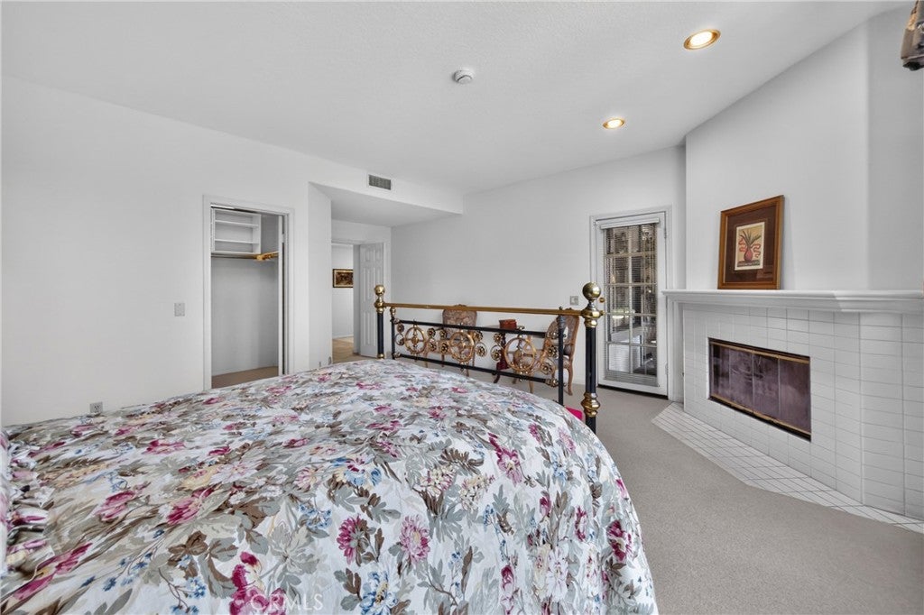 43 Seabrook, Newport Beach CA 92660 - Photo 26