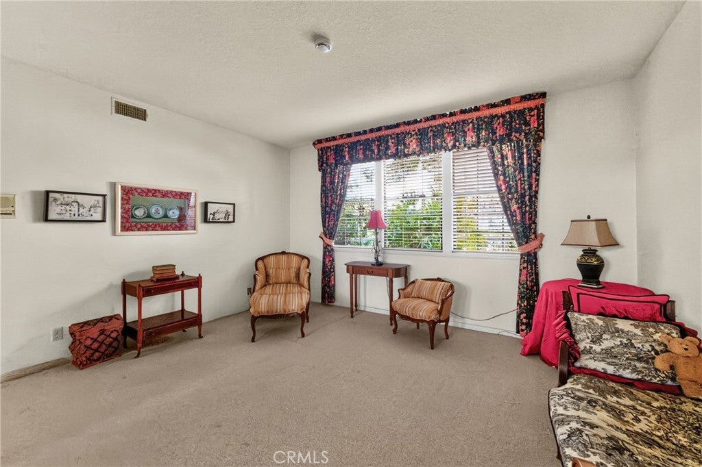 43 Seabrook, Newport Beach CA 92660 - Photo 31