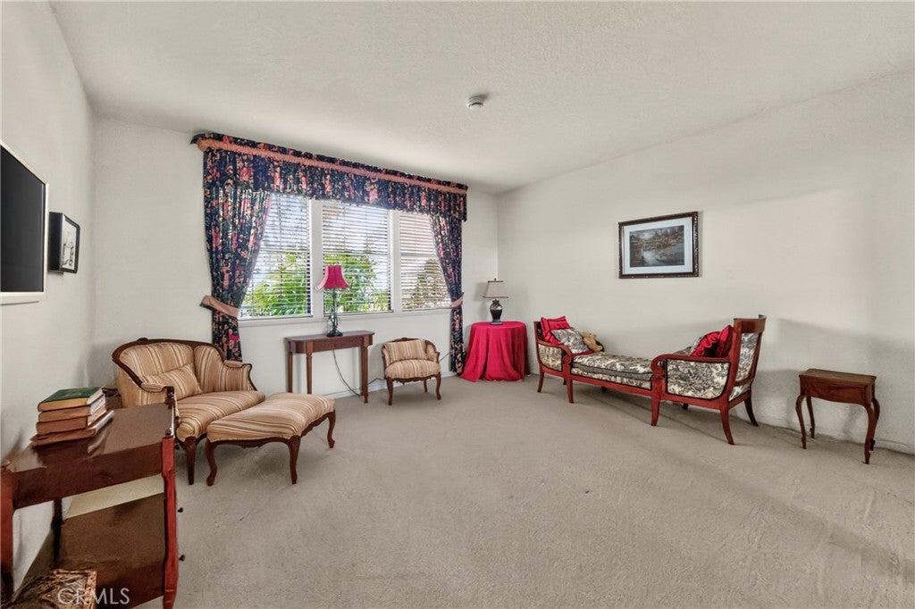 43 Seabrook, Newport Beach CA 92660 - Photo 30