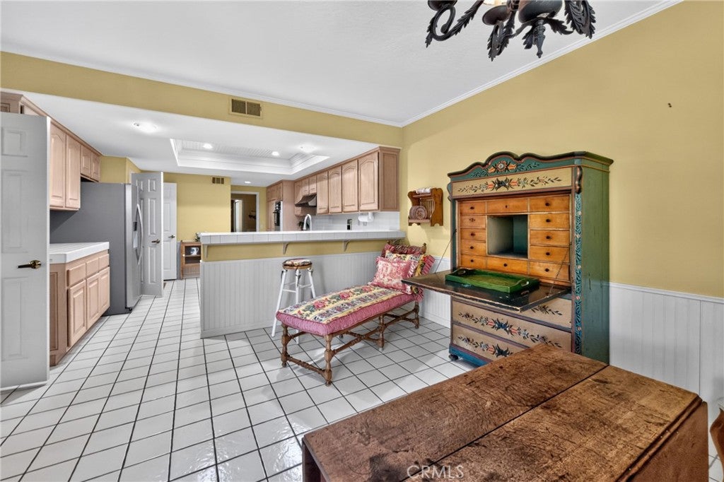 43 Seabrook, Newport Beach CA 92660 - Photo 20
