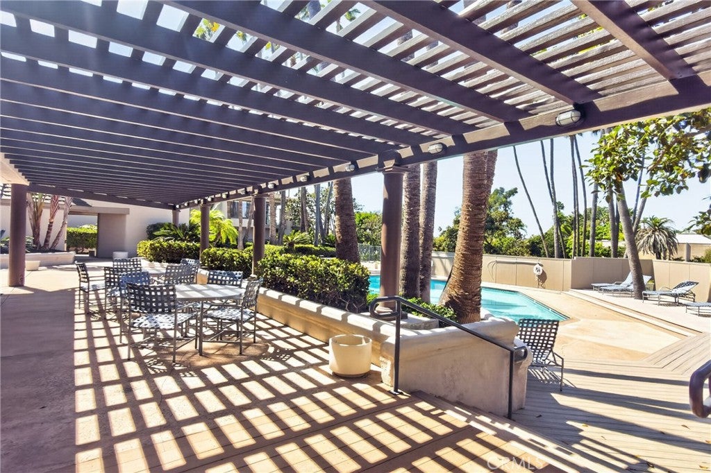 43 Seabrook, Newport Beach CA 92660 - Photo 49