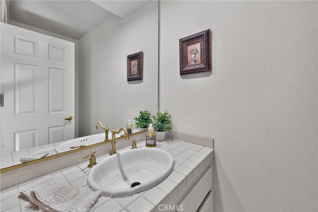 43 Seabrook, Newport Beach CA 92660 - Photo 35