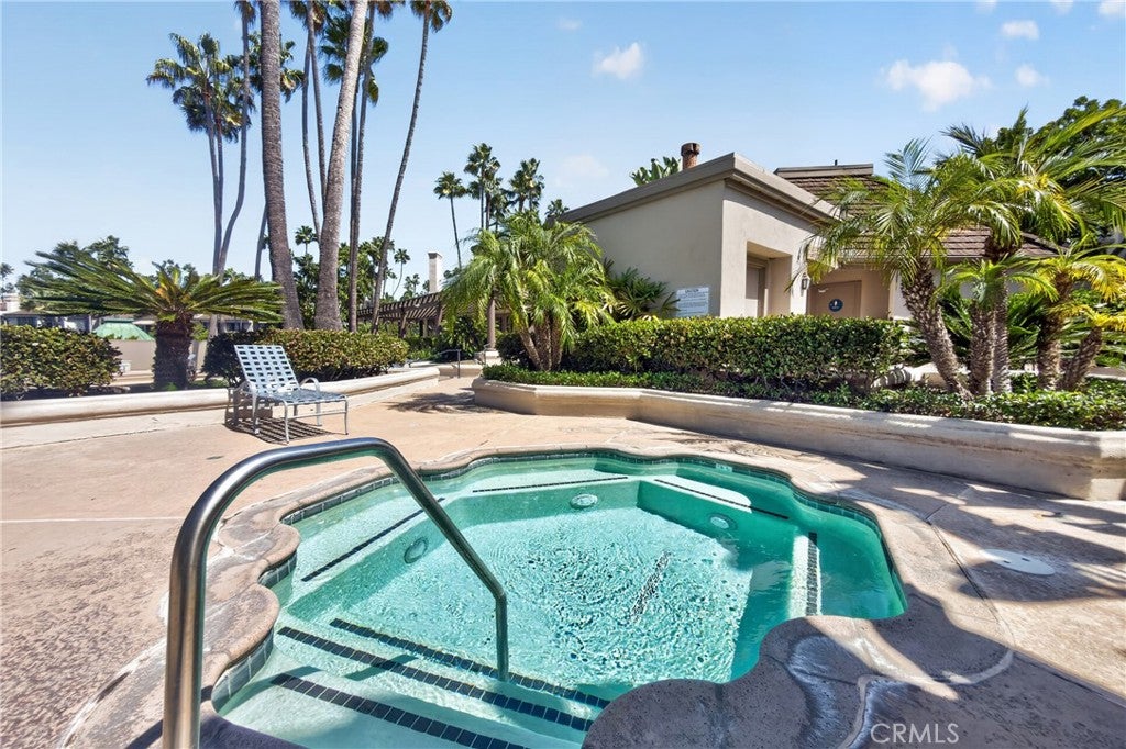 43 Seabrook, Newport Beach CA 92660 - Photo 48