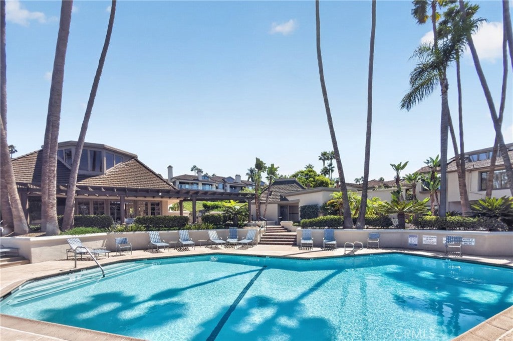 43 Seabrook, Newport Beach CA 92660 - Photo 47