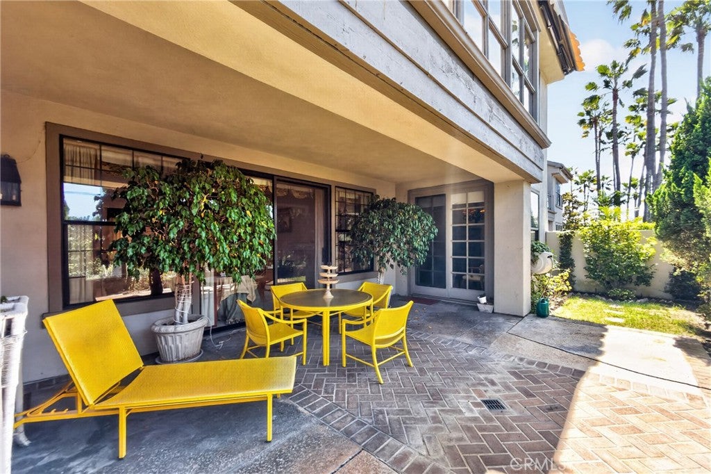 43 Seabrook, Newport Beach CA 92660 - Photo 40