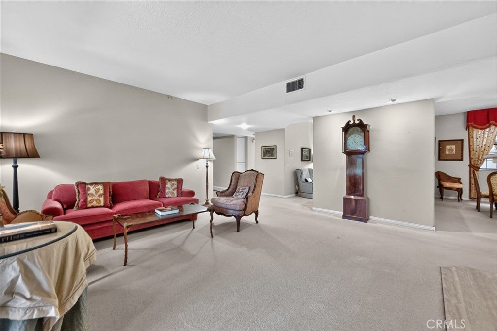 43 Seabrook, Newport Beach CA 92660 - Photo 16