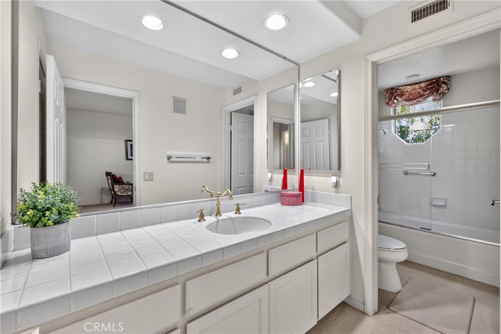 43 Seabrook, Newport Beach CA 92660 - Photo 33