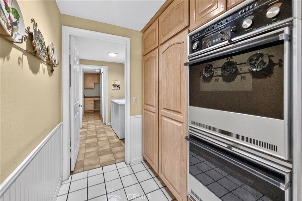 43 Seabrook, Newport Beach CA 92660 - Photo 23