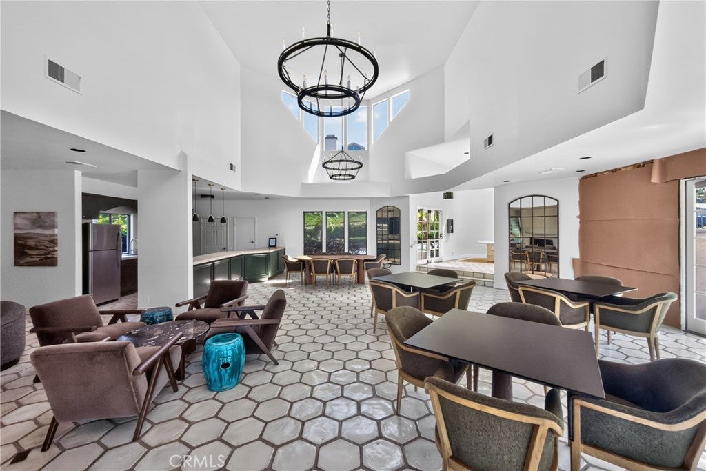 43 Seabrook, Newport Beach CA 92660 - Photo 50