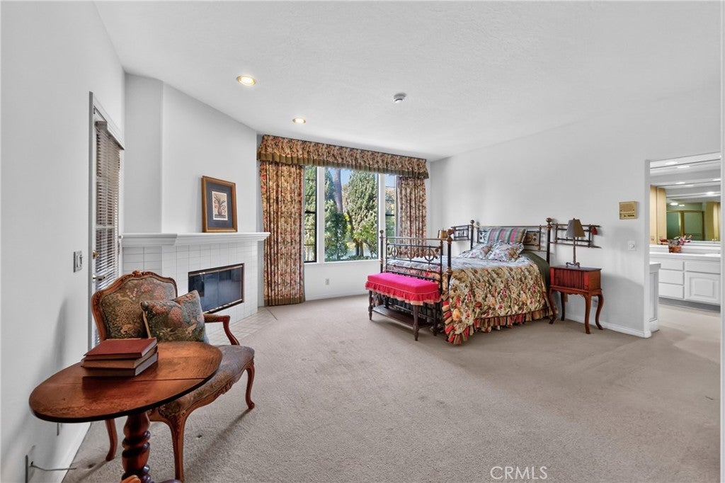43 Seabrook, Newport Beach CA 92660 - Photo 8