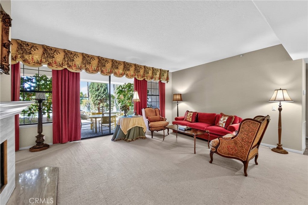 43 Seabrook, Newport Beach CA 92660 - Photo 15