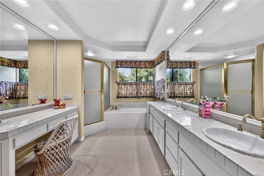 43 Seabrook, Newport Beach CA 92660 - Photo 9