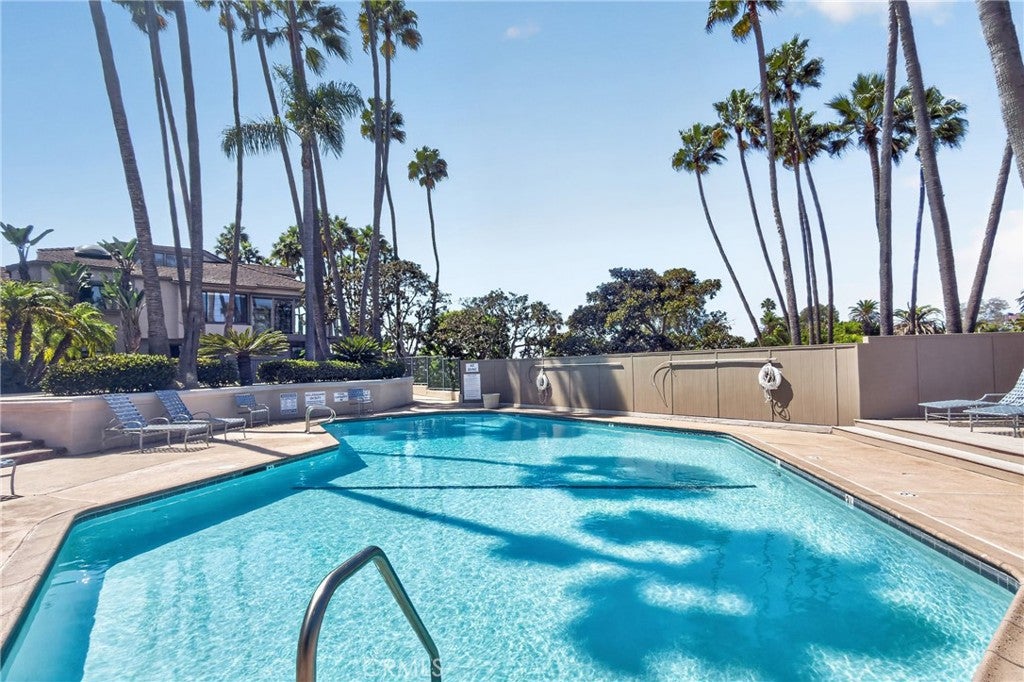 43 Seabrook, Newport Beach CA 92660 - Photo 46