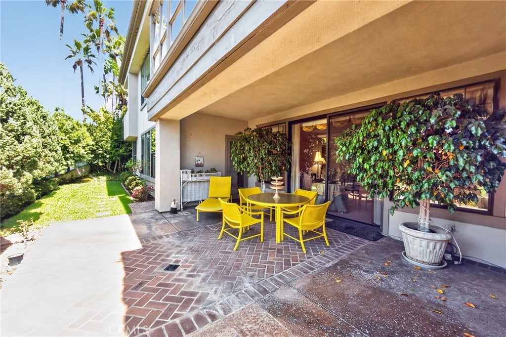 43 Seabrook, Newport Beach CA 92660 - Photo 41