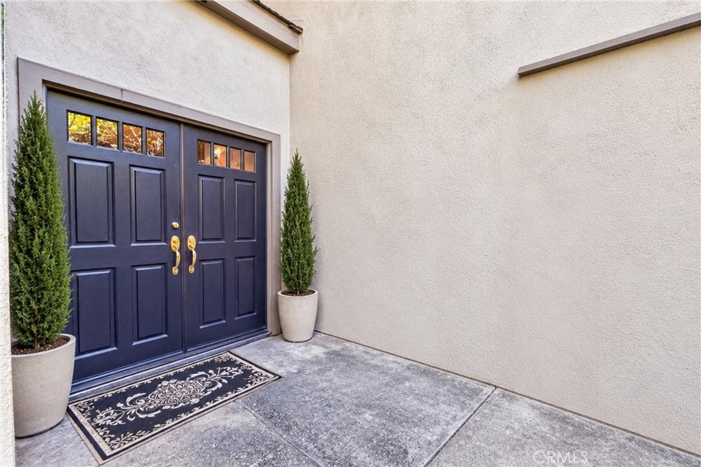 43 Seabrook, Newport Beach CA 92660 - Photo 13