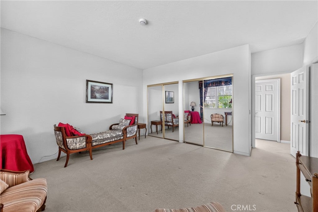 43 Seabrook, Newport Beach CA 92660 - Photo 32