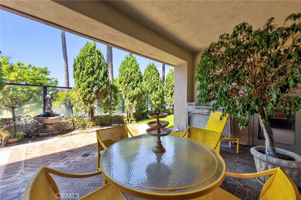 43 Seabrook, Newport Beach CA 92660 - Photo 10