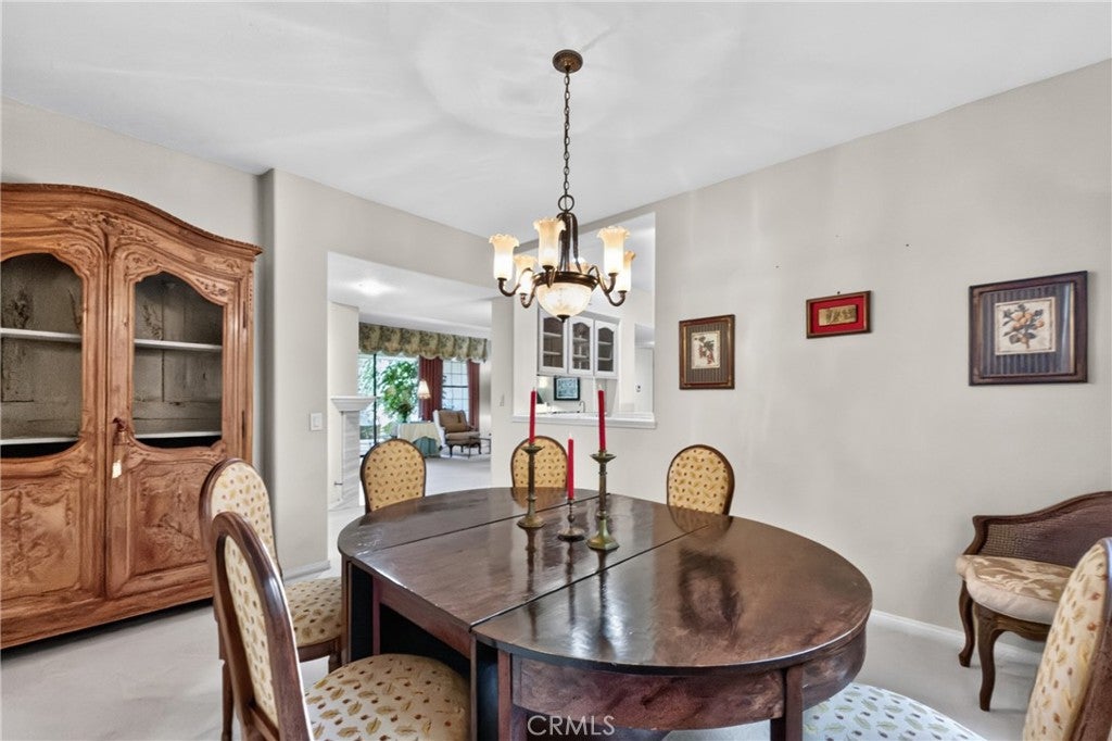 43 Seabrook, Newport Beach CA 92660 - Photo 17
