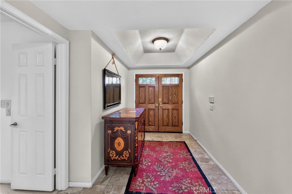 43 Seabrook, Newport Beach CA 92660 - Photo 14