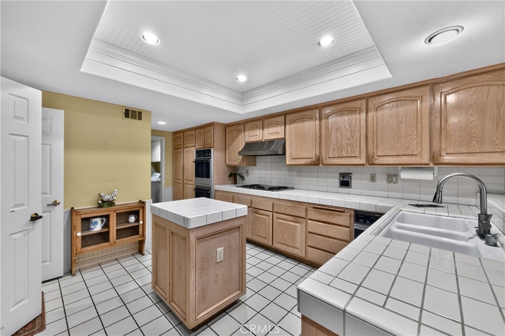 43 Seabrook, Newport Beach CA 92660 - Photo 22