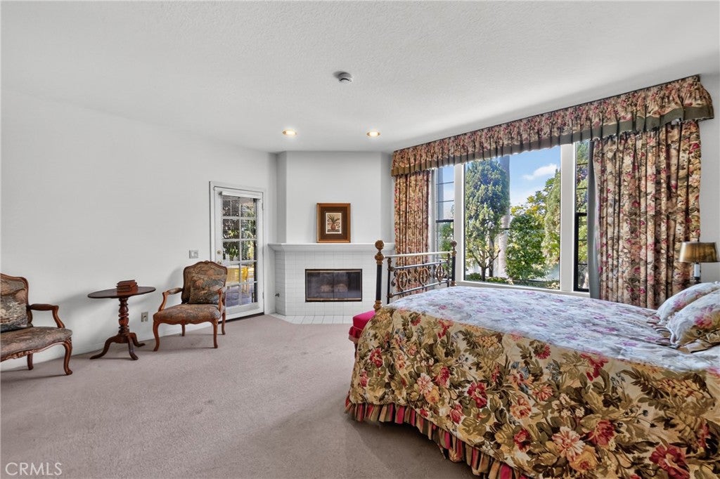43 Seabrook, Newport Beach CA 92660 - Photo 25